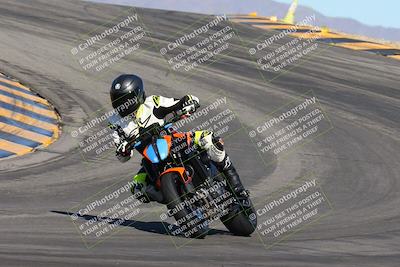 media/Mar-25-2024-Moto Forza (Mon) [[8d4319bd68]]/3-Intermediate Group/Session 2 (Turns 9 and 10)/